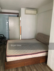 Woodlands Street 81 (Woodlands), HDB Jumbo #221742381